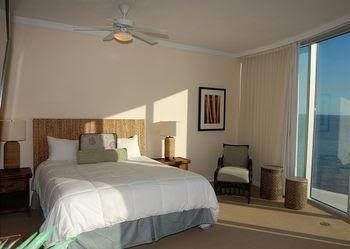 Ocean Club At Biloxi Luxury Condominiums1