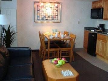 Bluegreen Vacations at Atlantic Palace Bluegreen Vacations at Atlantic Palace