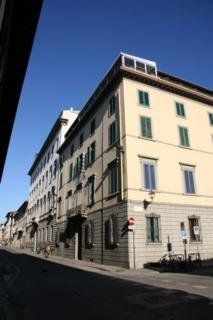 Hotel Panorama0