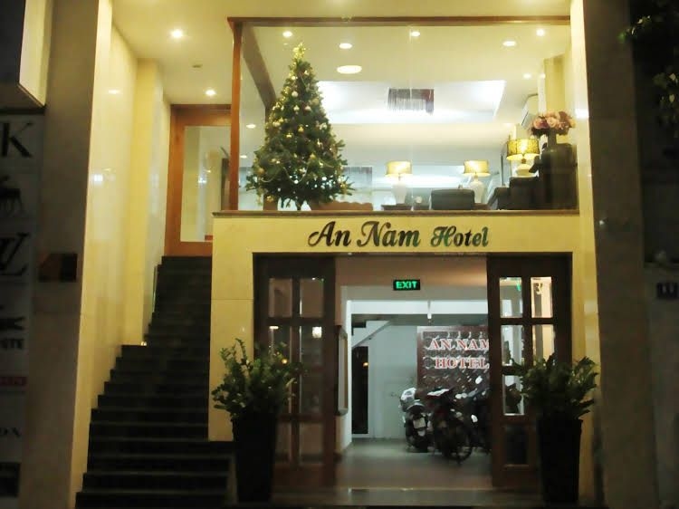An Nam Hotel4