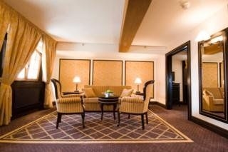 Hotel Gdansk Boutique1