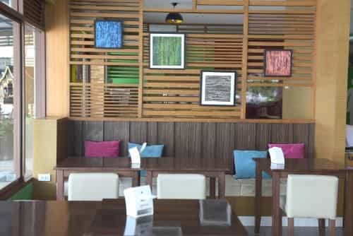 V Residence Hotel V Residence Hotel