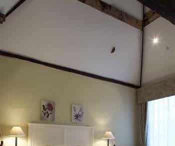 Milsoms Hotel, Henley On Thames Milsoms Hotel, Henley On Thames