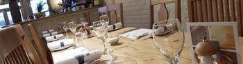 Milsoms Hotel, Henley On Thames0