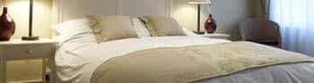 Milsoms Hotel, Henley On Thames Milsoms Hotel, Henley On Thames