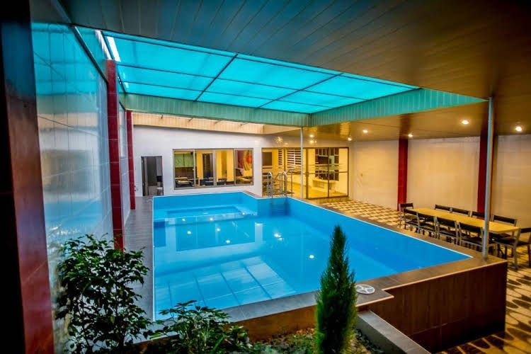 Hotel Regina4