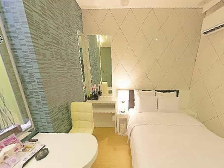 Sol Hotel Sol Hotel