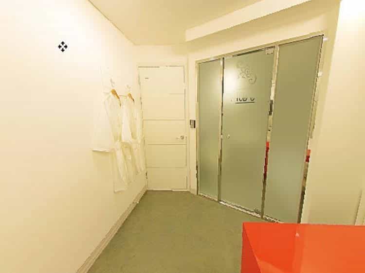 Sol Hotel Sol Hotel