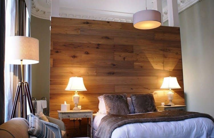 Milsoms Hotel, Bath3