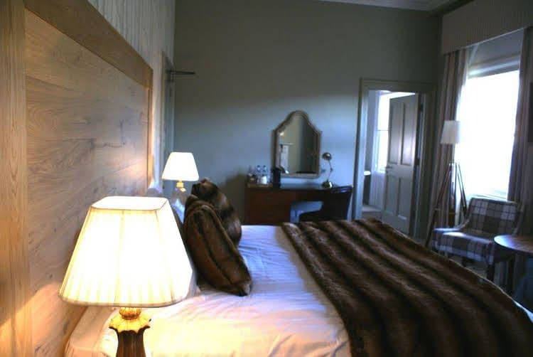 Milsoms Hotel, Bath Milsoms Hotel, Bath