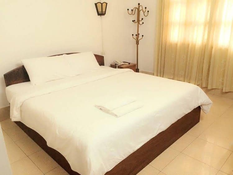 Saysamphanh Hotel Saysamphanh Hotel