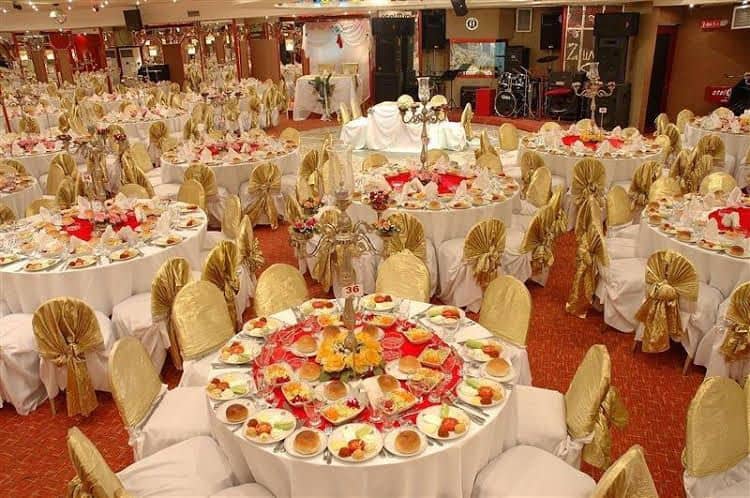 Inci Hotel Inci Hotel