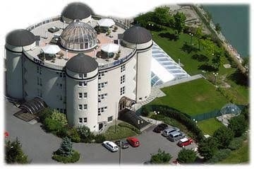 Etoile Du Nord2