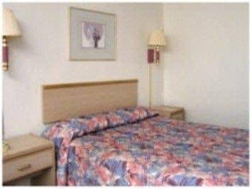 Goodnite Inn and Suites of Bullhead City Goodnite Inn and Suites of Bullhead City