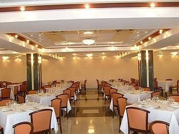 Beshtau Hotel1