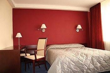 Beshtau Hotel4