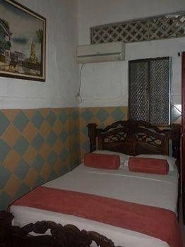 Hotel Marlin0
