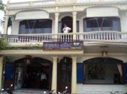 Thanh Binh I Hotel0