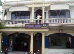 Thanh Binh I Hotel Thanh Binh I Hotel