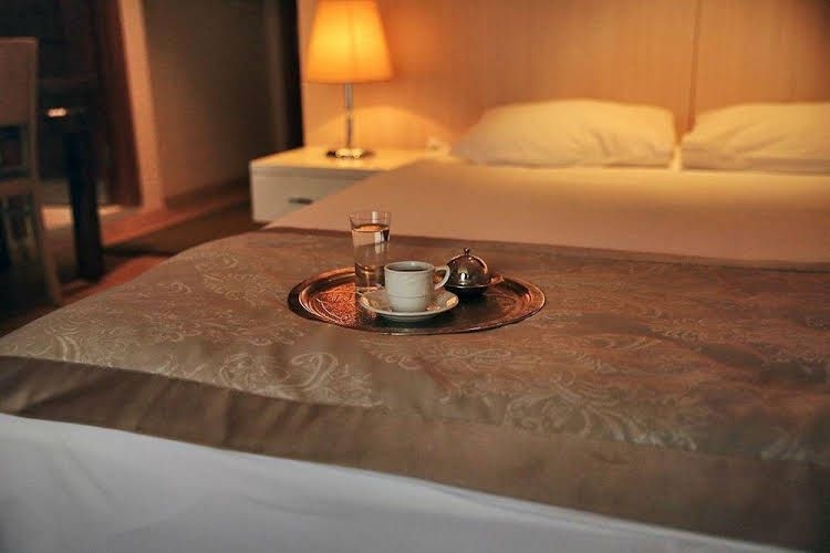 Derpa Suite Hotel2