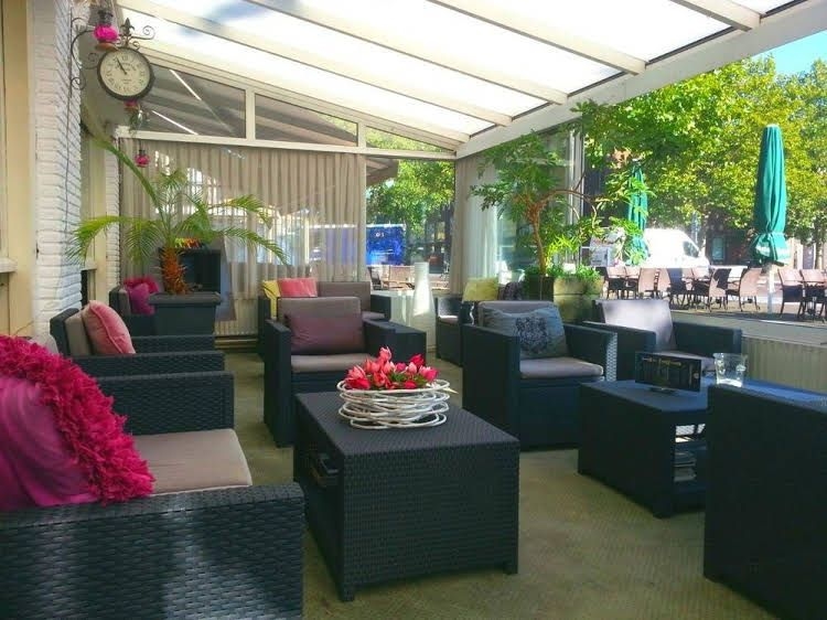 Stationshotel Venlo4