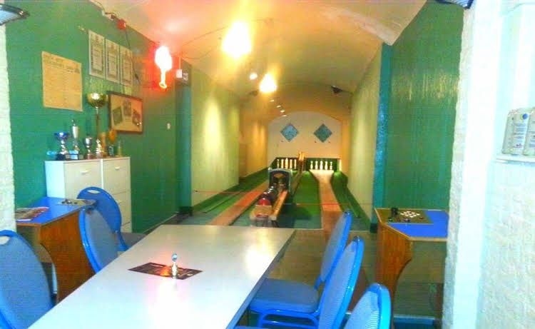Stationshotel Venlo3