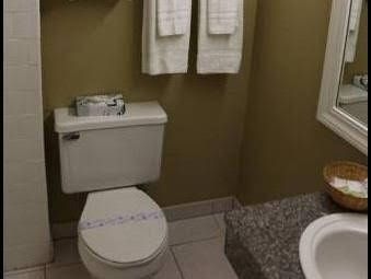 Americas Best Value Inn San Mateo2