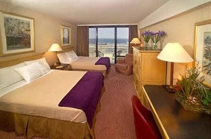 The Empress Hotel Asbury Park2