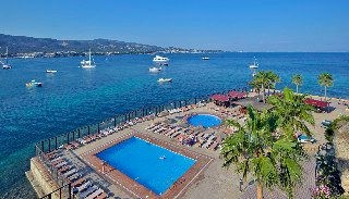 Intertur Hotel Hawaii Mallorca3