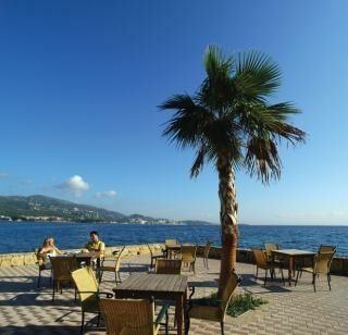 Intertur Hotel Hawaii Mallorca2