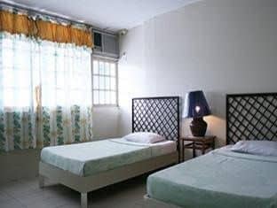 Bohol La Roca Hotel Bohol La Roca Hotel