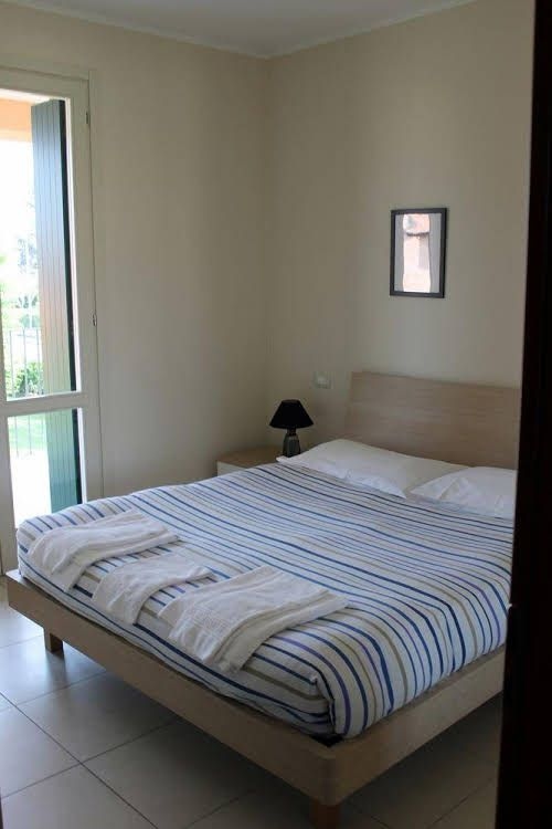 Residence Barcarola3