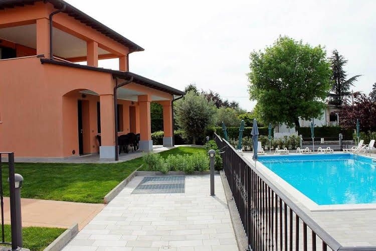 Residence Barcarola4