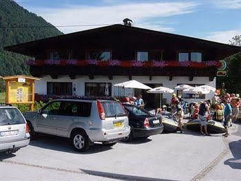 Sport Hotel Mountain High2