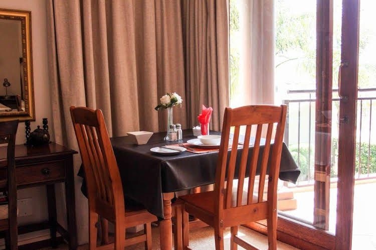 Silver Palms4