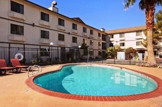 Super 8 Motel Las Vegas2