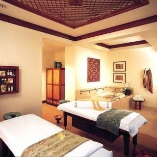 Hilton Grand Vacations at Hilton Hawaiian Village3