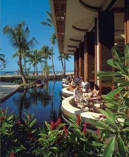Hilton Grand Vacations at Hilton Hawaiian Village2