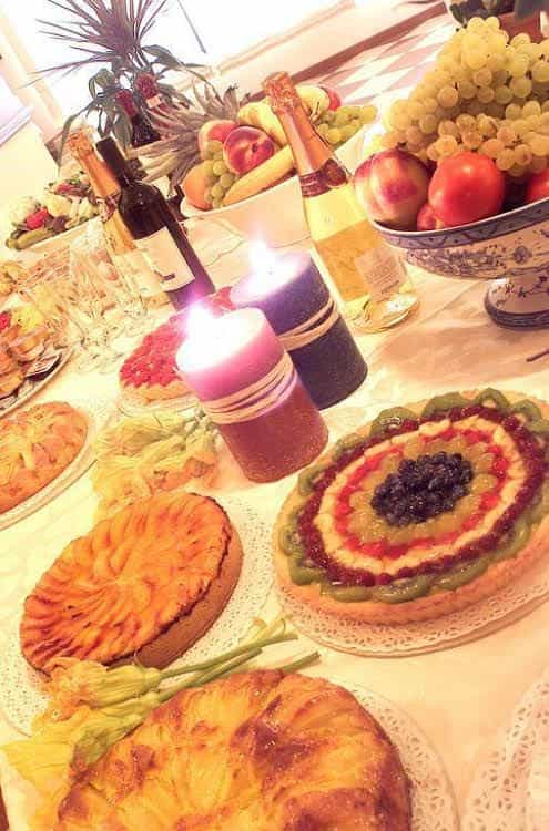 Hotel Ristorante Al Bassanello