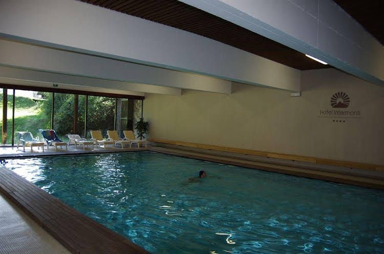 Residence Intermonti2