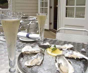 Milsoms Hotel, Poole