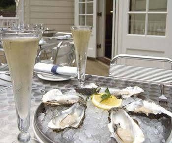 Milsoms Hotel, Poole Milsoms Hotel, Poole