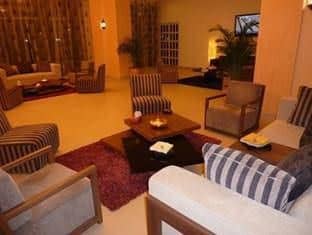 Rest Inn Hotel Suites Al Khobar Rest Inn Hotel Suites Al Khobar