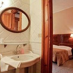 La Maison De Marta2