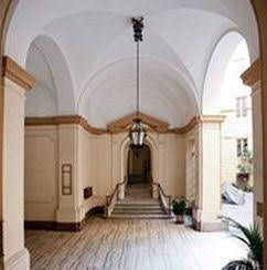 La Maison De Marta3