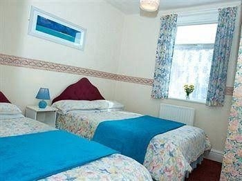 Southview Hotel4