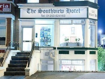 Southview Hotel1