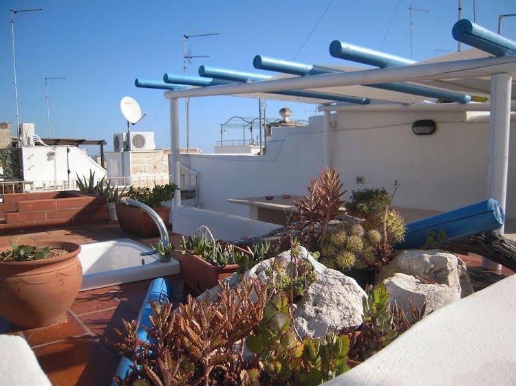 B&B Casa Dorsi3