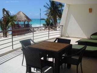 Encanto Corto Maltes Ocean Front4