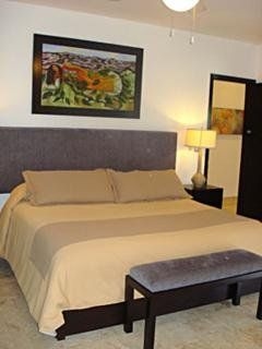 Encanto Corto Maltes Ocean Front3